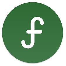 Fintable logo for BankSync comparison
