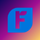 FreshBooks logo