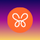 Monarch Money logo