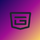 PocketGuard logo