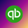 QuickBooks logo