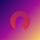 Rocket Money logo