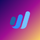 Wave logo