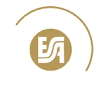 ESSA Bank & Trust - Business logo