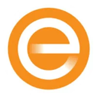 Evans Bank logo