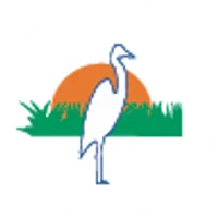 Everglades Federal Credit Union logo