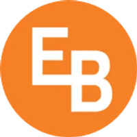 Exchange Bank logo