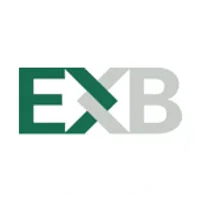 Exchange Bank of Alabama logo