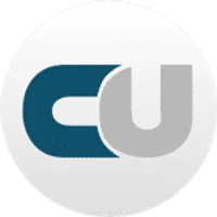 Fairmont Federal Credit Union logo