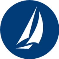 FAIRWINDS Credit Union - Business logo