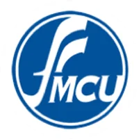 Fall River Municipal CU logo