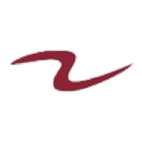 Family Financial Credit Union logo