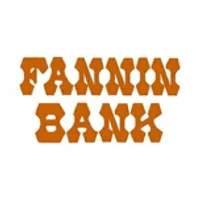 Fannin Bank logo