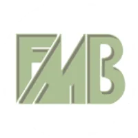 Farmers & Merchants Bank (Waterloo, Alabama) logo