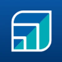 Farmers & Merchants State Bank - Personal logo