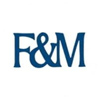 Farmers and Merchants Bank (Sylvania, GA) - Personal logo