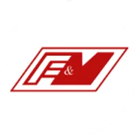 Farmers and Merchants State Bank (NE) logo