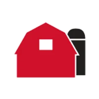 Farmers Bank (AR) logo