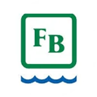 Farmers Bank (Ohio) logo