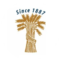 Farmers National Bank of Canfield - Business logo