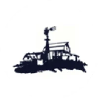 Farmers State Bank (Allen, Oklahoma) logo