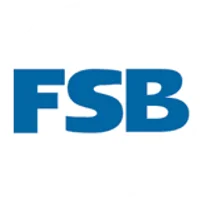 Farmers State Bank (Marion, Hiawatha, Cedar Rapids, Alburnett IA) - Personal logo