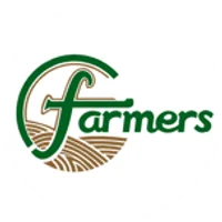 Farmers State Bank & Trust Co. (Louisiana) logo