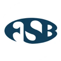 Farmers State Bank (TX) logo