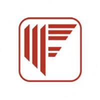 Farmers State Bank of Munith logo