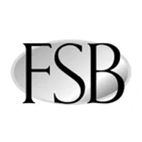 Farmers State Bank of Turton logo