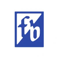 Fayetteville Bank logo