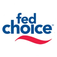 FedChoice Federal Credit Union logo