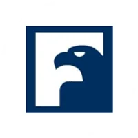 Federated Funds logo