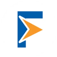FedFinancial Federal Credit Union logo