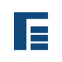 Fidelity Bank (IA) logo