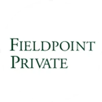 Fieldpoint Private Bank & Trust logo