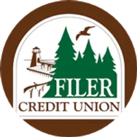 Filer Credit Union logo