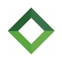 Financial Symmetry logo