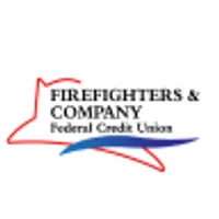 Firefighters & Co Federal Credit Union logo