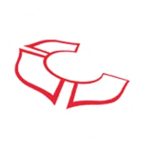 Firefighters Community CU logo