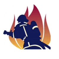 Firefighters First Credit Union logo