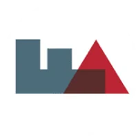 First Alliance CU logo