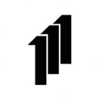 First Bank Elk River logo