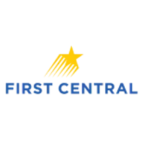 First Central Credit Union logo