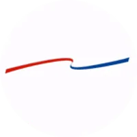 First Choice America Community FCU logo