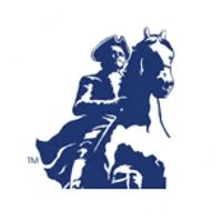 First Citizens Community Bank logo