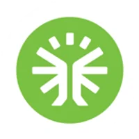 First Citizens National Bank - Personal logo