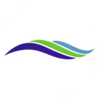 First Commonwealth FCU logo