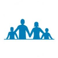 First Community Bank of Batesville Real-Time - Online Banking logo