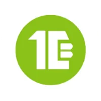 First Community Bank of Central Alabama logo